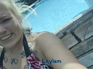Laylam