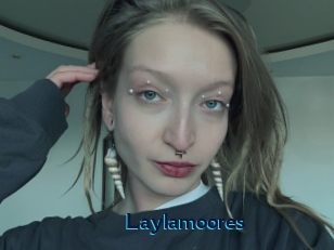 laylamoores Voyeur Beurette