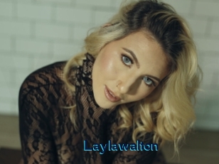 Laylawalton