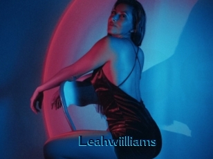 leahwiilliams Voyeur Beurette