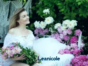 leanicole Voyeur Beurette