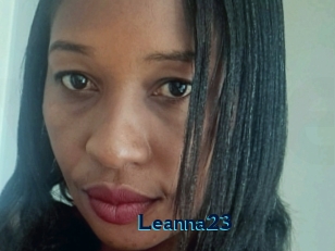 Leanna23