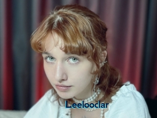 Leelooclar