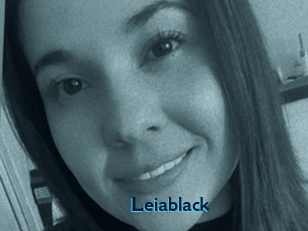 leiablack Voyeur Beurette