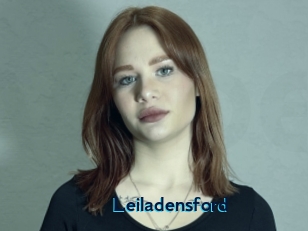 leiladensford Voyeur Beurette
