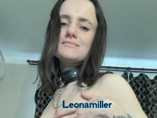 Leonamiller