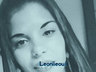 Leoniieouii