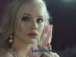 lexieloree Voyeur Beurette