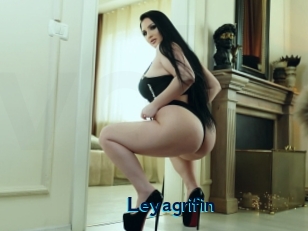 Leyagrifin