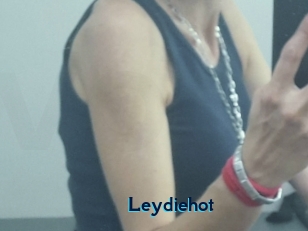 Leydiehot
