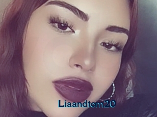 Liaandtom20