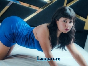 Liaaurum