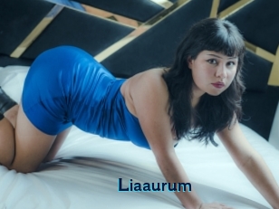 Liaaurum