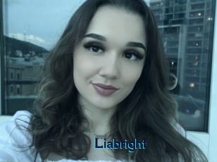 Liabright