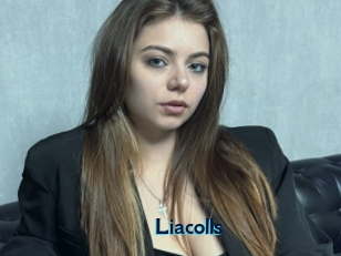 liacolls Voyeur Beurette