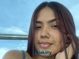 Liakiity