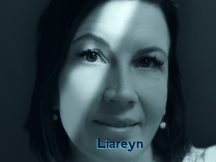 Liareyn