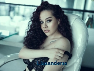 Liasanderss