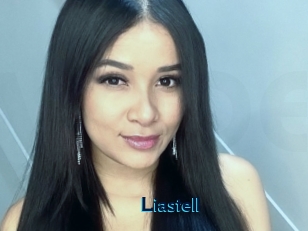 Liastell