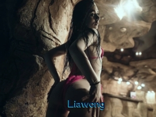 Liawong