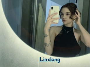 liaxlong Voyeur Beurette
