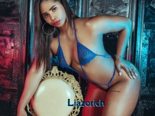 Liazorich