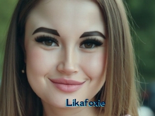 Likafoxie