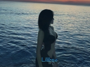 Lilibae