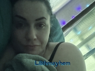 Lilithmayhem