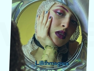 Lillithmagnus