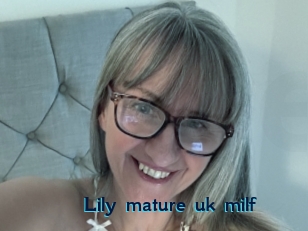 Lily_mature_uk_milf