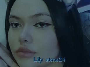 Lily_stone24