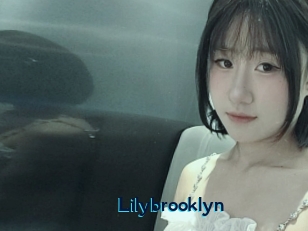 Lilybrooklyn