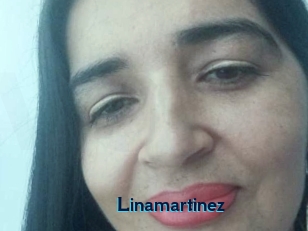Linamartinez