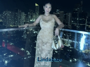 Lindabaze