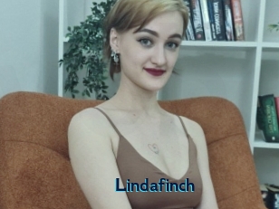 lindafinch Voyeur Beurette