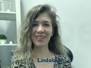Lindalocan