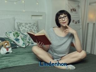 Lindenhon