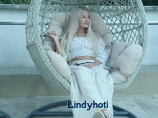 lindyhoti Voyeur Beurette
