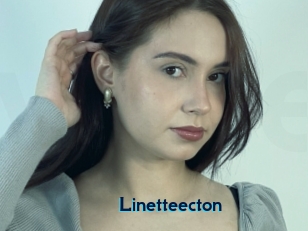 Linetteecton