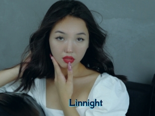 Linnight