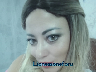 lionessoneforu Voyeur Beurette