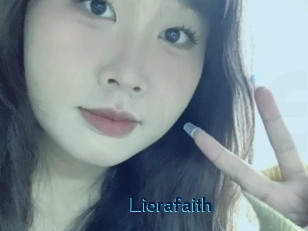 Liorafaith