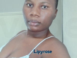 Lipyrose