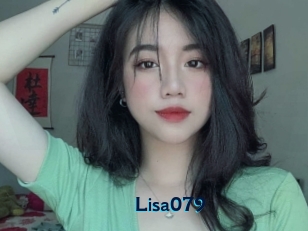 Lisa079