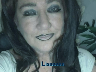 Lisaaaaa