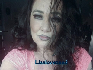 Lisalovezaad