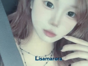 Lisamarora
