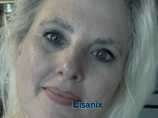 lisanix Voyeur Beurette