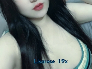 Lisarose_19x